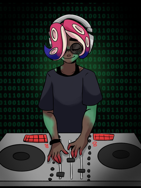 Dedf1sh but they’re less sanitized