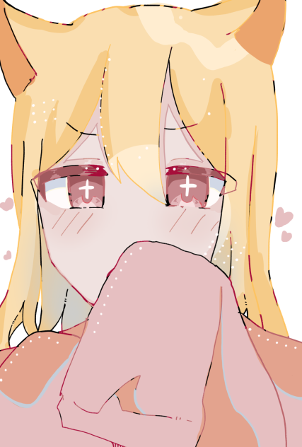 リクエスト 5