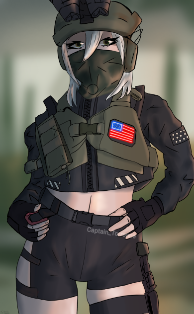 🇺🇲CyberMilitary 🇺🇸