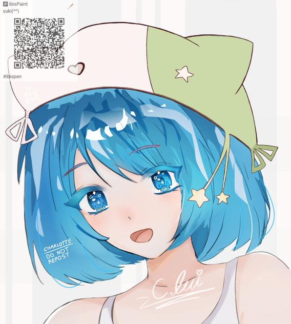 ⌯' ▾ '⌯ 喵