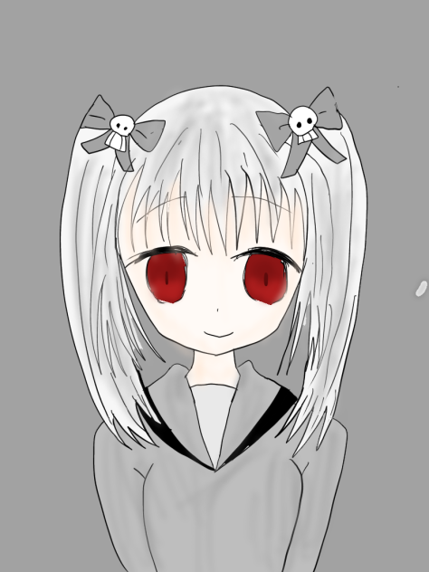死神様🦴