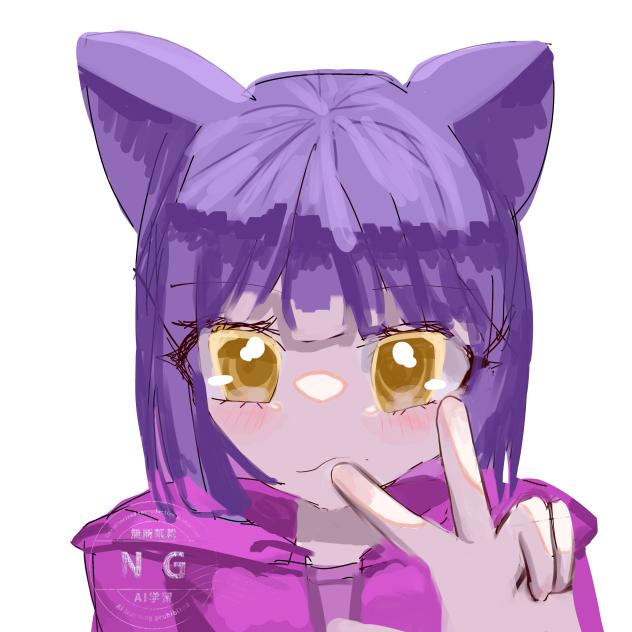 無題516