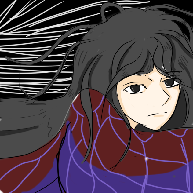 Try - ibisPaint