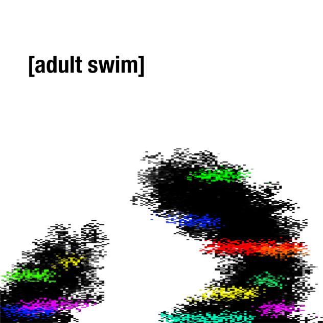 April Fool