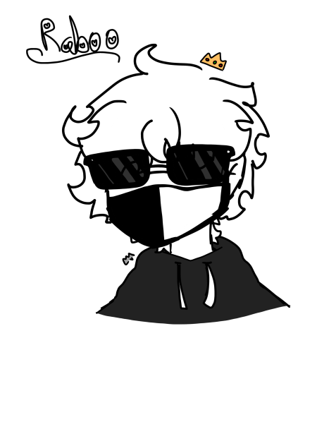Ranboo