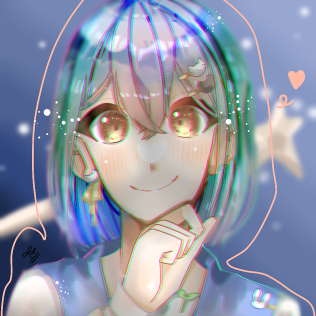 参加です