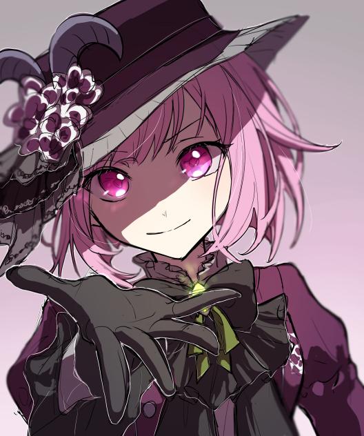 オールセーブチャレンジ