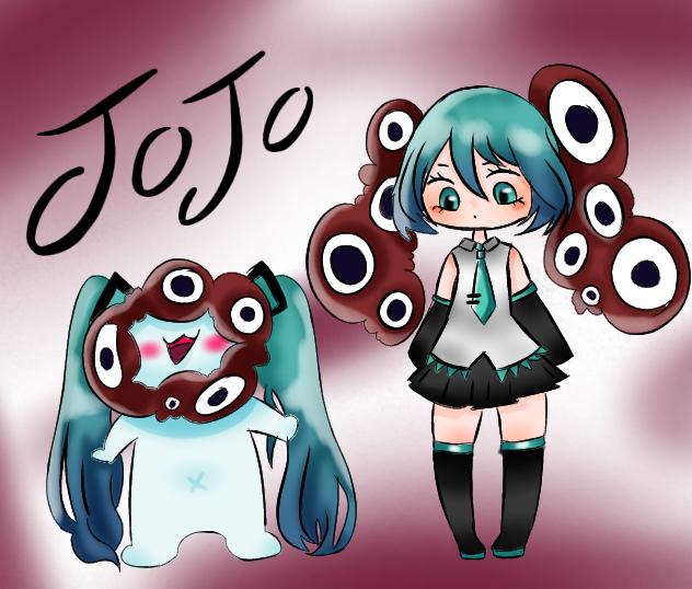 mikuuuuuuuuuuuuuuuuuuuu