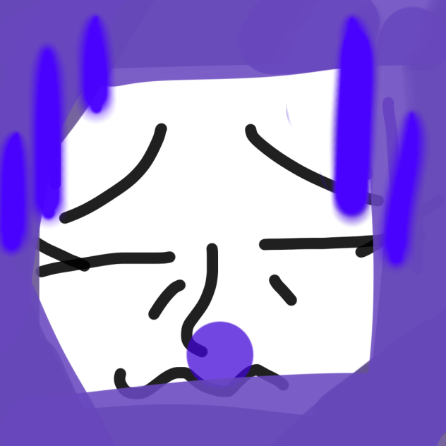 36 sin título - ibisPaint