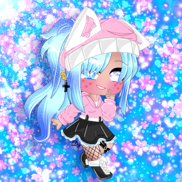 BeAuTiFuL aRt UwU - ibisPaint