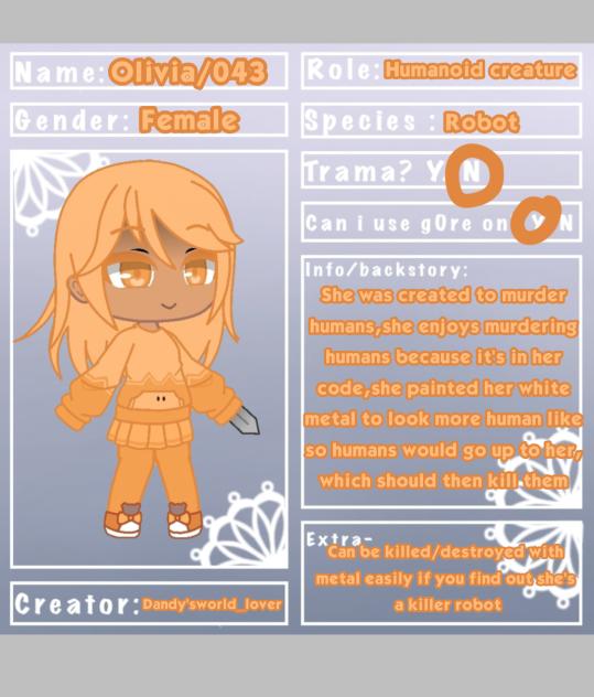cs for ask lily comic