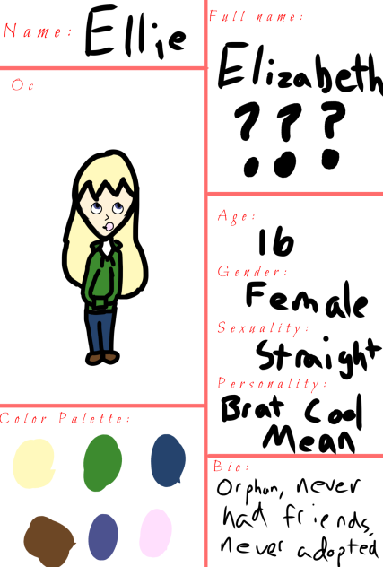 My submission for TMMO