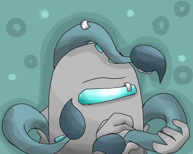 スタクキさんへ‼︎