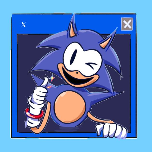 👍️✨️