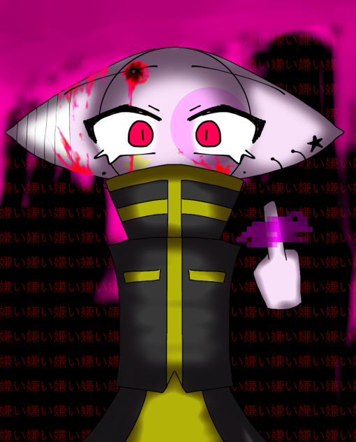 Kawaii！差分