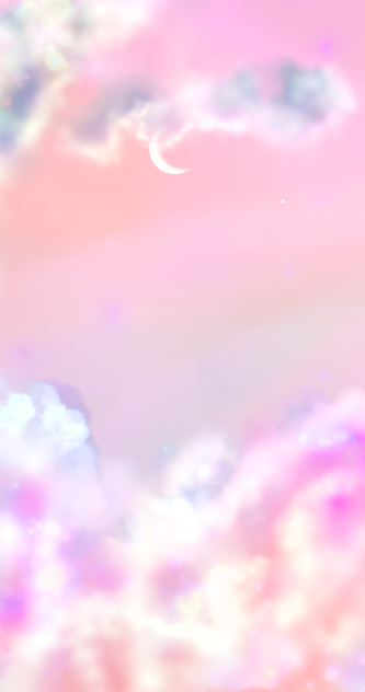 pastel wallpaper