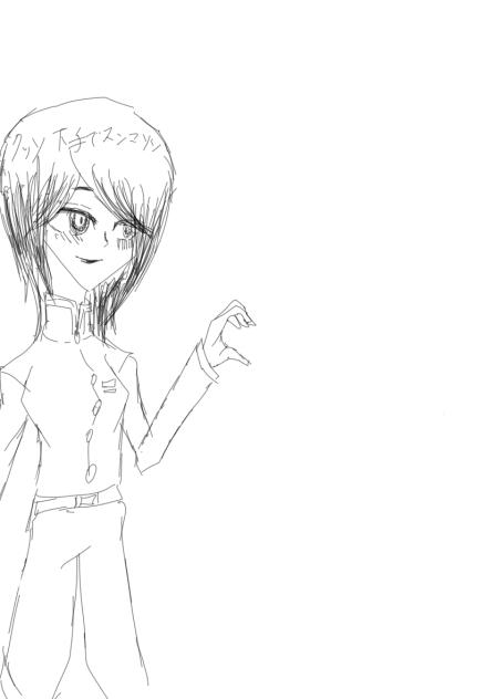 合作