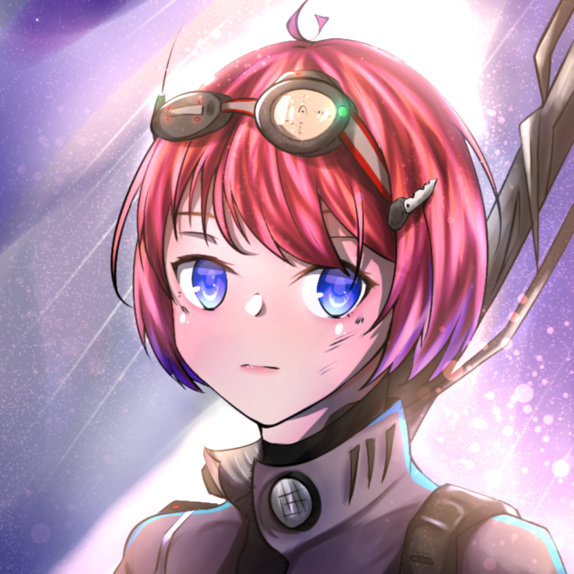 ไม่มีชื่อ 56 - ibisPaint