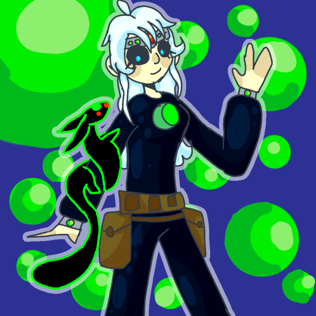 Moonmage redraw redraw
