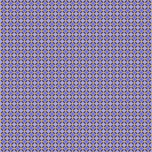Shippō Pattern(Color)
