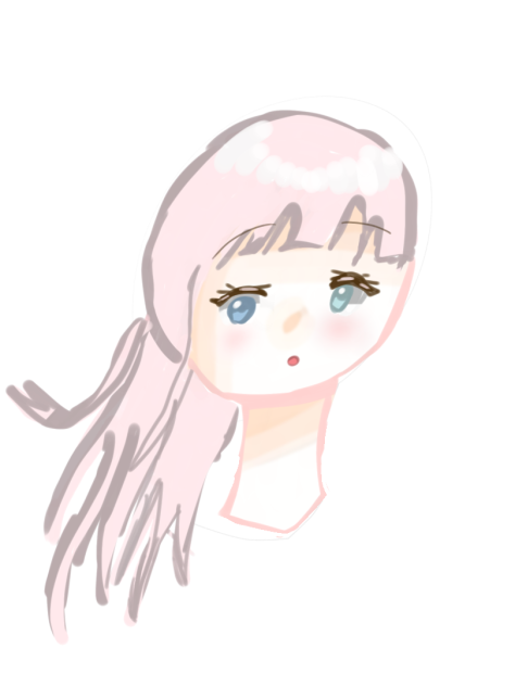 いっきっぬき！