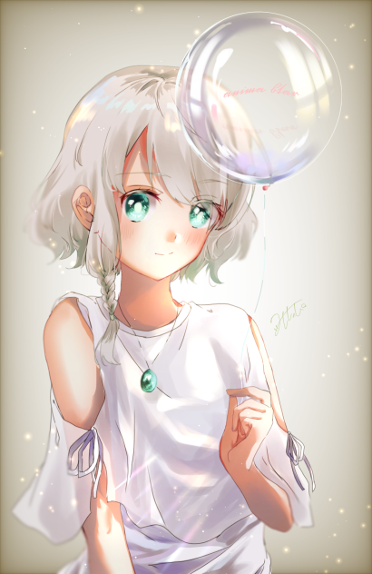 無題537