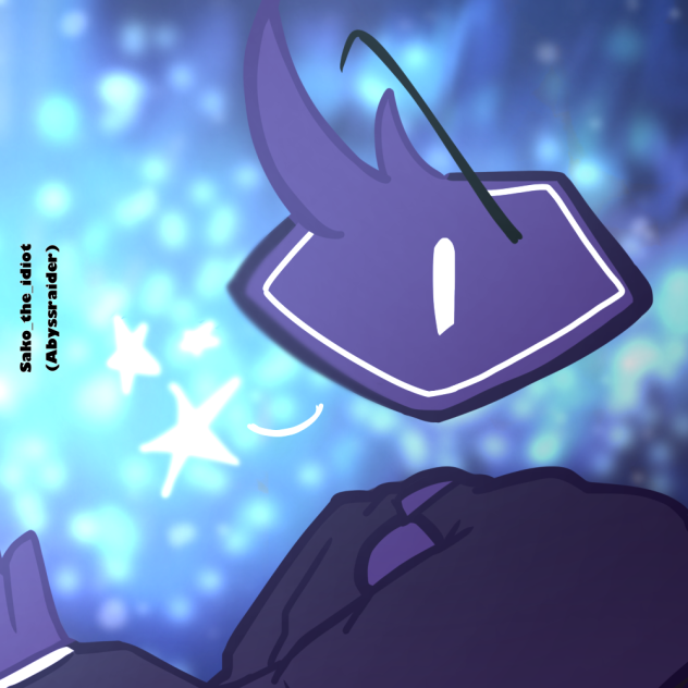 Artfight stuff