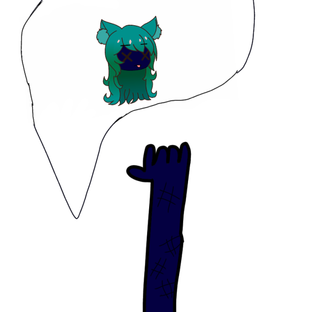 just untitled