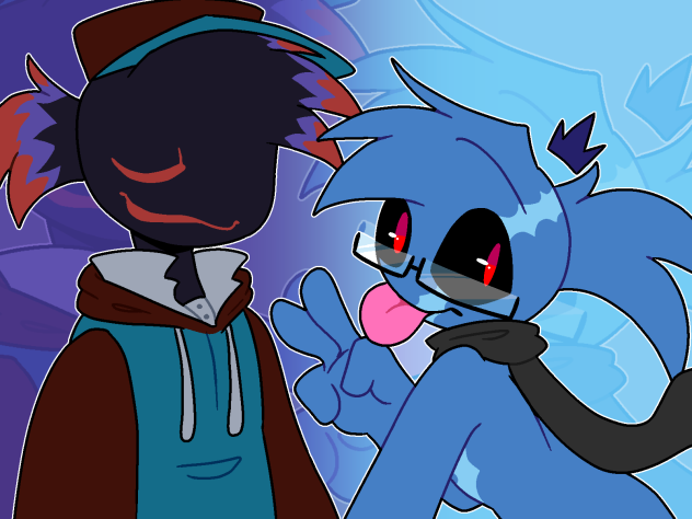 Brothers (gift)