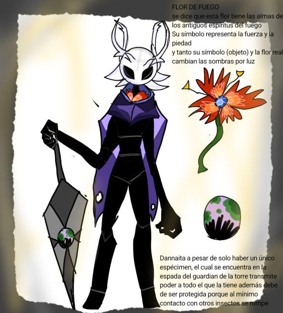 THE GUARDIAN🌚🐜😶‍🌫️