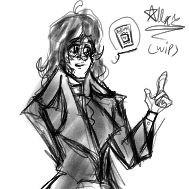 desmoulins my beloved (wip)