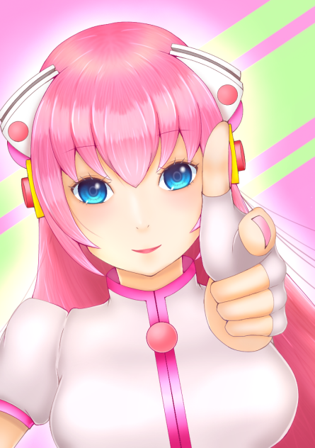 サイバーネーション