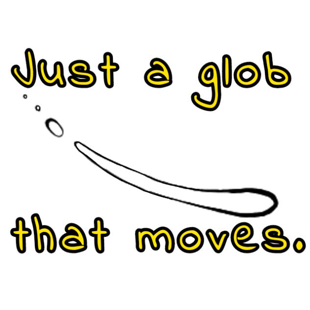 Glob