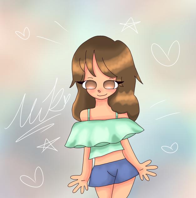 Yeah I did 2 DTIYS in one day