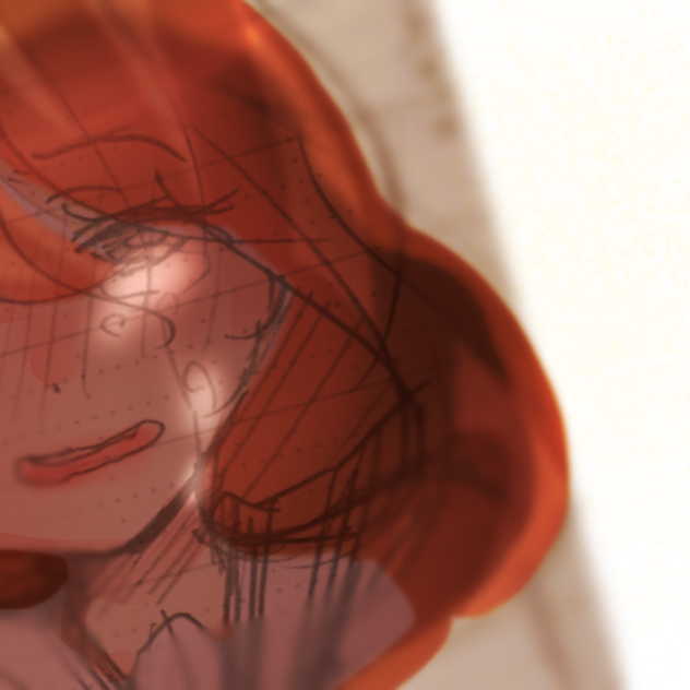 どうして上手く笑えないんだろ