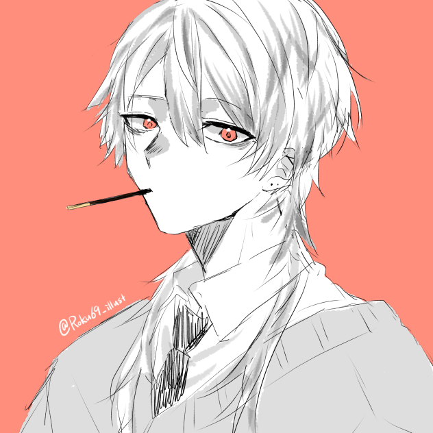 ポッキーの日2022