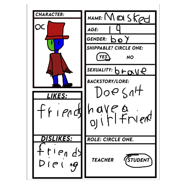 Sheet - ibisPaint