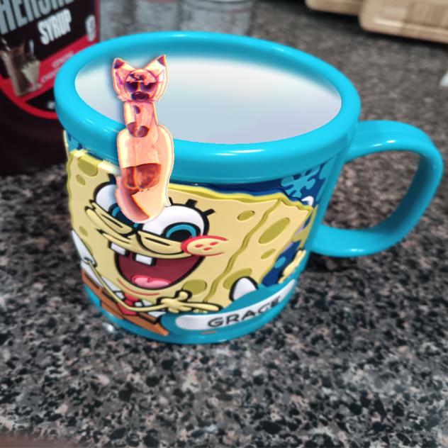 irl collab with me!