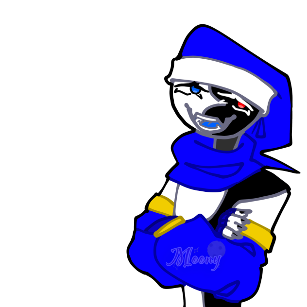 [READ DESCRIPTION PLEASE]