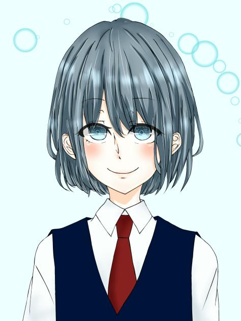移行期間