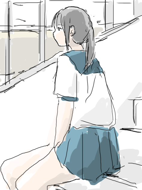 無題7221