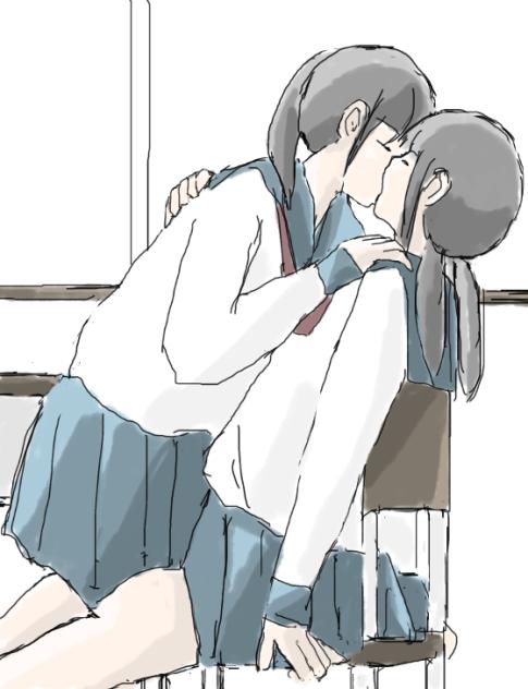 無題7782
