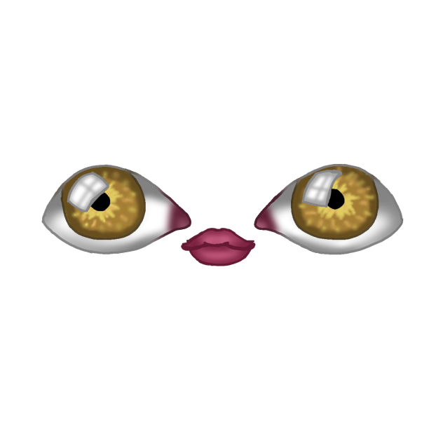 ๐๐๐ - ibisPaint
