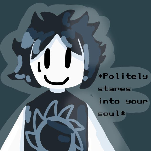 Two time I think - ibisPaint
