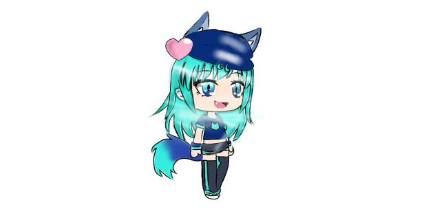 edit - ibisPaint