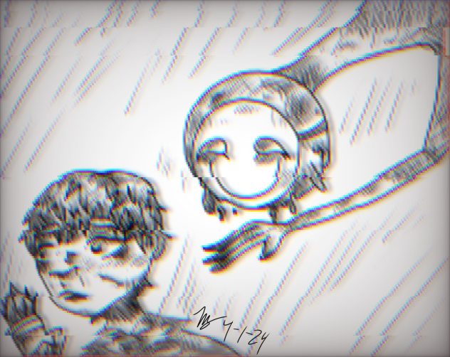 ^Üñúßûæł Gūęšt^_0001-18-15