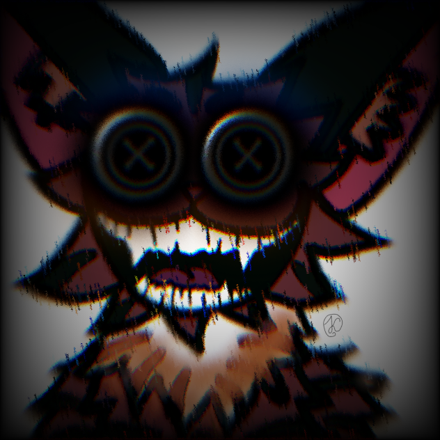 (⁠‘⁠◉⁠⌓⁠◉⁠’⁠)