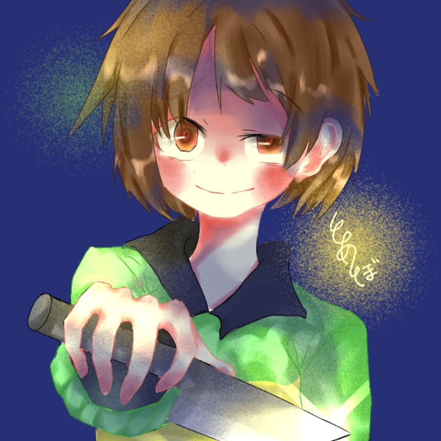無題138