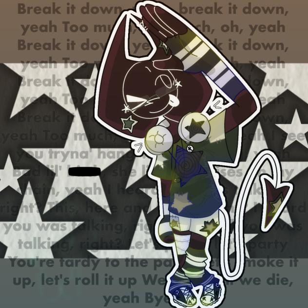 ° .✰  ⋆𝓗𝓲𝓰𝓱 𝓿𝓲𝓮𝔀!1!!⋆ ✰. °