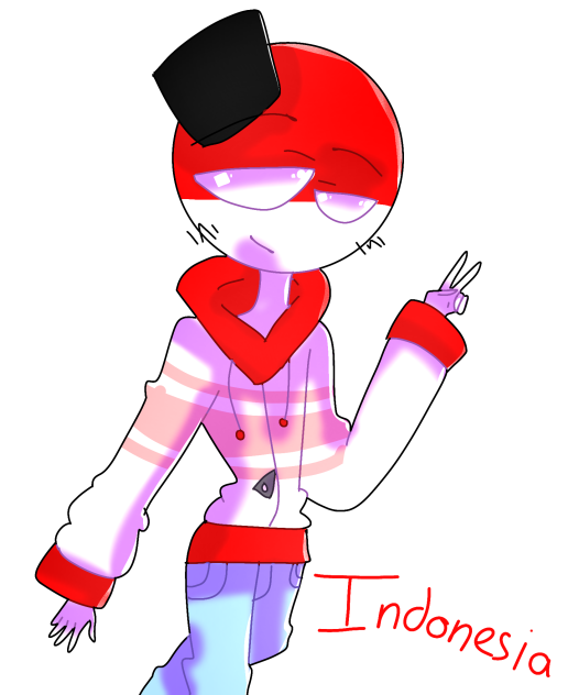 Indonesia